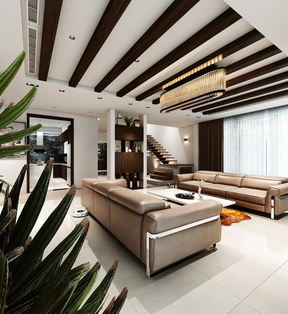 living room, interior design, furniture-6469856.jpg